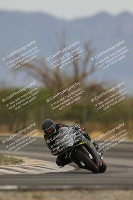 media/Nov-15-2025-Race Pace (Sat) [[8de605a2d8]]/Verified Riders/Turn 3 (925am)/